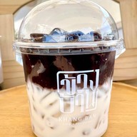 กาแฟสดโมก้าพอทข้างบ้านKHANG BAN สาขาเมืองระยอง สาขาเมืองระยอง