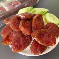 บ้านพี่อ้อ