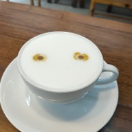 โอสถเพลส - Osot Place