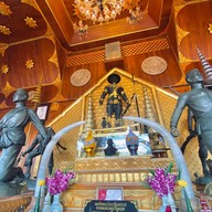 อู่ต่อเรือพระเจ้าตาก