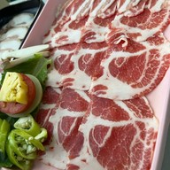 เมนูของร้าน จุ่มดาดโพนยางคำ ถ.รัชดา-รามอินทรา หลัง Maxvalue นวมินทร์