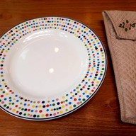 ucafe' coffee for you เรวดี 66