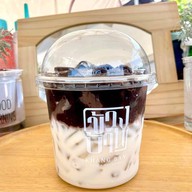 กาแฟสดโมก้าพอทข้างบ้านKHANG BAN สาขาเมืองระยอง สาขาเมืองระยอง