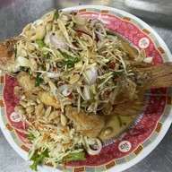 บ้านพี่อ้อ