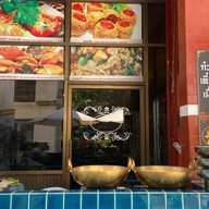 กุ๊กเซ่งก๋วยเตี๋ยวเนื้อ