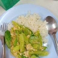 บ้านพี่อ้อ