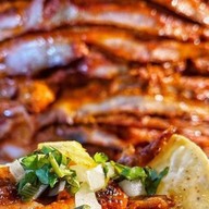 กุ้งแช่น้ำปลายอดคะน้าดอนเมือง ดอนเมือง