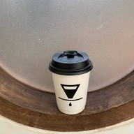 เมนูของร้าน Favorshot cafe