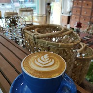 โอสถเพลส - Osot Place