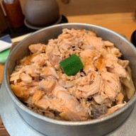 อาโออิ สาขาพารากอน
