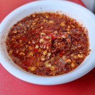 บรรยากาศ เนื้อตุ๋นหมูตุ๋นสนามม้านางเลิ้งตลาดวงศกรสายไหม84/4 เนื้อตุ๋นหมูตุ๋นสนามม้านางเลิ้งตลาดวงศกรสายไหม84/4