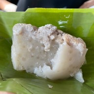 แม่สว่างขนมเป็งม้ง ขนมส่วยทมิน ขนมอาละหว่า แม่สะเรียง แม่ฮ่องสอน