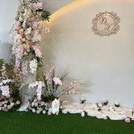 หาดแสงจันทร์ซีฟู้ดแอนด์รีสอร์ท หาดแสงจันทร์ซีฟู้ดแอนด์รีสอร์ท