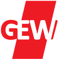 กอกก เนื้อย่าง