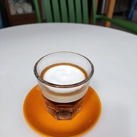 โอสถเพลส - Osot Place