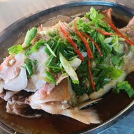 บ้านพี่อ้อ