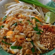 ทะเลดองใกล้ฉัน  หัวหิน หัวหิน