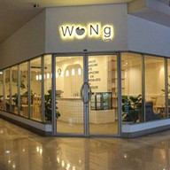 Wongcafe