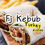 กุ้งแช่น้ำปลายอดคะน้าดอนเมือง ดอนเมือง