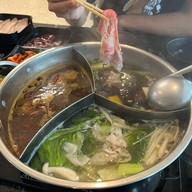 Hello Shabu