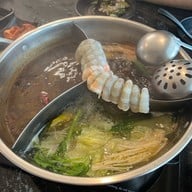 Hello Shabu