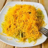 โก โรตีชาชัก ราชวัตร