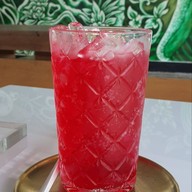 เนื้อวนา