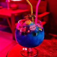 เมนูของร้าน ชูใจ คาเฟ่ Choojai Cafe