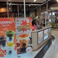 หน้าร้าน Momizu House บิ๊กซี บางพลี (ชั้น 2)