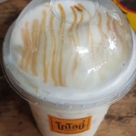 โกโลบี่ .