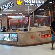 หน้าร้าน Momizu House บิ๊กซี บางพลี (ชั้น 2)