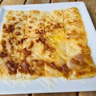 โก โรตีชาชัก ราชวัตร