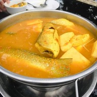 สมิหลาวิว