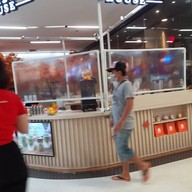หน้าร้าน Momizu House บิ๊กซี บางพลี (ชั้น 2)
