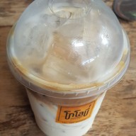 โกโลบี่ .