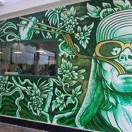 เนื้อวนา