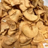 เมนูของร้าน Kobe Steakland Kobe