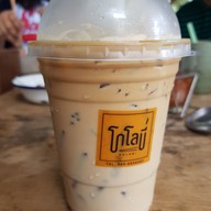 โกโลบี่ .