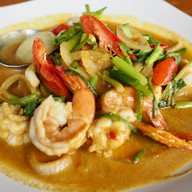 สมิหลาวิว