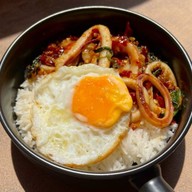 ของทานเล่นจุ๊บๆจิ๊บๆ&ลูกชิ้นทอด Aroi to go