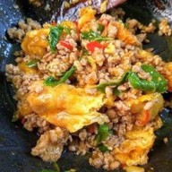 บ้านพี่อ้อ