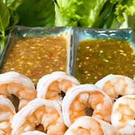 เมี่ยงซาลอน จรัญ53 จรัญ53