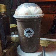 น้ำหนึ่ง โกโก้ ลาวาเหนียว บ้านฉาง 1