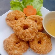 สมิหลาวิว