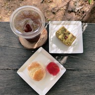 Loftsidecafe' ในเมืองขอนแก่น