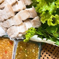 เมี่ยงซาลอน จรัญ53 จรัญ53