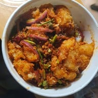 เมนูของร้าน Beta house (เบต้าเฮ้าส์) สาขา 2 กังสดาล