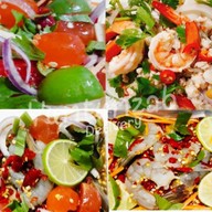 🌶️ ส้มตำ&ยำแซ่บ ตามสั่ง byครัวพี่เอ 🔥 ยำกุ้งสดแซ่บซี๊ด ยำสามแซ่บ  ยำหมูยอไข่แดง ยำขนมจีนแซ่บนัว  ครัวพี่เอ⭐