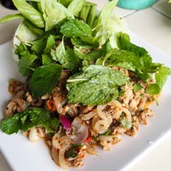 สมิหลาวิว