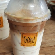 โกโลบี่ .